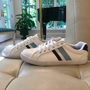 NAUTICA Steam Women Casual Fashion Sneaker